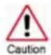SAMSUNG SE-S084C - How to Use a Horizontally Installed Drive - 1