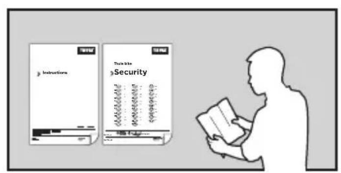 Instructions Tobler Tobler Security