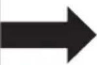 THULE SkiClick 7291 Ski Carrier - > Instructions - 14