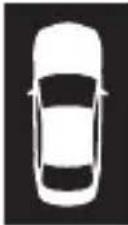 THULE SkiClick 7291 Ski Carrier - > Instructions - 23