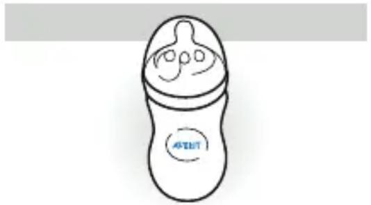PHILIPS AVENT SCD627 - 4