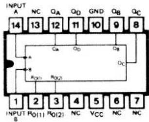 INPUT A NC QA QD GND QB QC 14 13 12 11 10 9 8 A Ca QD QB 8 RCKRCKRCKRCKRCKRCKRCKRCKRCKRCKRCKRCKRCKRCKRCKRCKRCKRCKRCKRCKRCKRCKRCKRCKRCKRCKRCKRCKRCKRCKRCKRCKRCKRCKRCKRCKRCKRCKRCKRCKRCKRCKRCKRCKRCKRCKRCKRCKRCKRCKRCK INPUT B R0(1) R0(2) NC VCC NC NC
