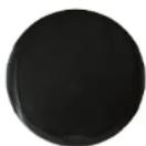 Fusion MS-FR702 - Grilles standard - 1