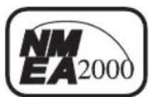Fusion MS-NRX200I - LICENSING - 2
