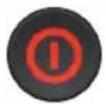 Fusion MS-NRX200I - BUTTON FUNCTION - 1