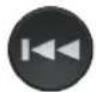 Fusion MS-NRX200I - Press and Hold - 1