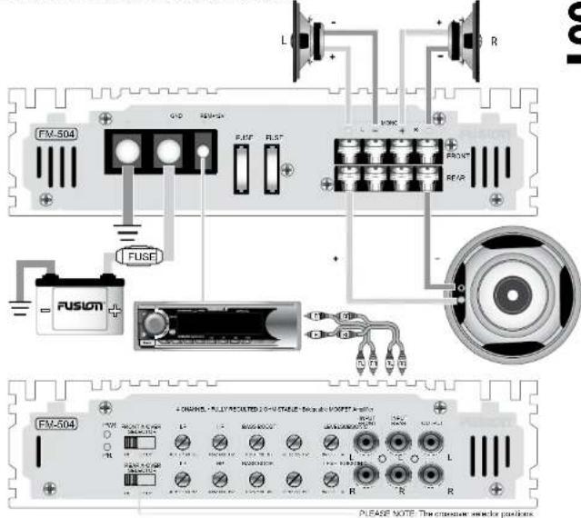 FM-504 FUSIOT FUSIOT L R R FRSF FRSF RST RST RST FRSF FRSF FRSF FRSF FRSF FRSF FRSF FRSF FRSF FRSF FRSF FRSF FRSF FRSF FRSF FRSF FRSF FRSF FRSF FRSF FRSF FRSF FRSF FRSF FRSF FRSF FRSF FRSF FRSF FRSF FRSF FRSF FRSF FRSF