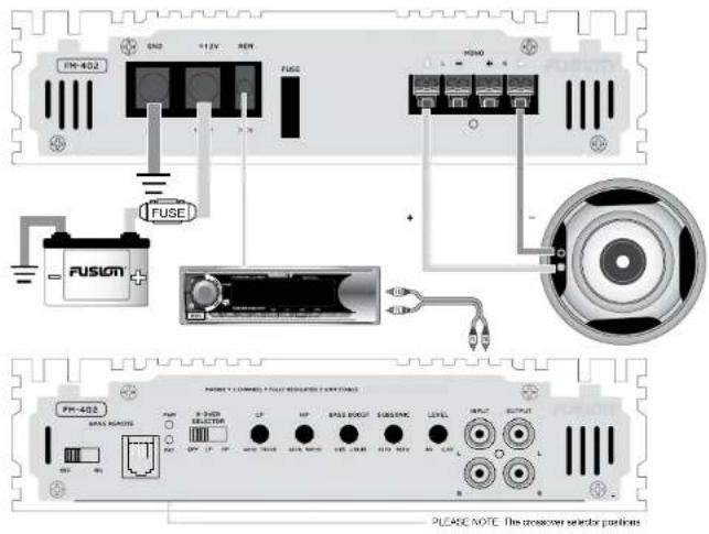 FM-402 +12V REF FUSE FUSE FUSION POWER 1 CONNECT FUSE RESOLVED CUSTERS FM-403 BASSE MOUNTS PAN R-SHDS SELECTION LP HP PASS SWITCH SUBS/RAC LEVEL INPUT OUTPUT GND MOS R-120Hz R-120Hz R-120Hz R-120Hz R-120Hz R-120Hz R-120Hz R-120Hz R-120Hz R-120Hz R-120Hz R-120Hz R-120Hz R-120Hz R-120Hz N PLEASE NOTE:…