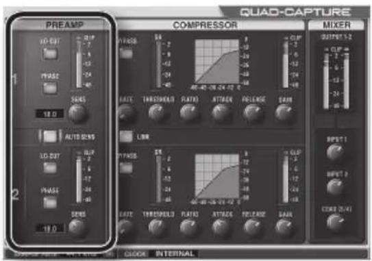 QUAD-CAPTURE PREAMP COMPRESSOR MIXER 1 2 10.0 AVES INS LOG-DOT LPG PHASE SPENS TYPE: 3.5 TIME: 0.5 TIME: 0.5 TIME: 0.5 TIME: 0.5 TIME: 0.5 TIME: 0.5 TIME: 0.5 TIME: 0.5 TIME: 0.5 TIME: 0.5 TIME: 0.5 TIME: 0.5 TIME: 0.5 TIME: 0.5 TIME: 0.1 TIME: 0.1 TIME: 0.1 TIME: 0.1 TIME: 0.1 TIME: 0.1 TIME: 0.1 T…