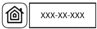 XXX-XX-XXX