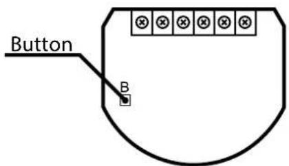 Button B