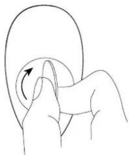 Fibaro KeyFob - #2: Basic activation - 2