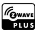 Fibaro KeyFob - WEEE Directive Compliance - 1