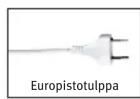 Kopp Travelstar Plus - SOVITIN MATKALLE TRAVEL STAR PLUS - 1
