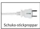 Kopp Travelstar Plus - SOVITIN MATKALLE TRAVEL STAR PLUS - 3