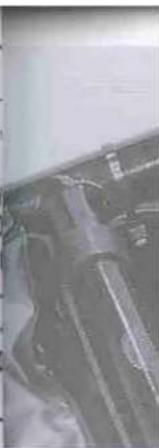 KAWASAKI 1000 GTR - CAUTION - 1