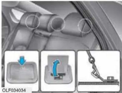 HYUNDAI Sonata (2018) - نَحَّرِ - 2