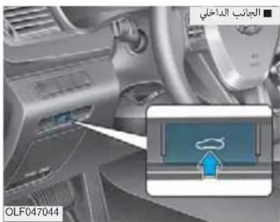 الجانيّب الذاخلي OLF047044