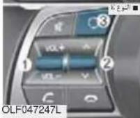 HYUNDAI Sonata (2018) - ملائطة - 7