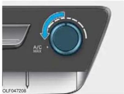 A/C MAX OLF047208