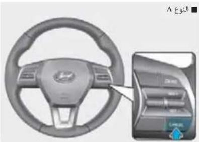 HYUNDAI Sonata (2018) - المعلومات i - 7