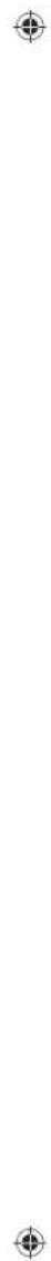 HYUNDAI Sonata (2018) - عملية تلابين السيارة - 2