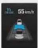 HYUNDAI Sonata (2018) - المعلومات i - 6