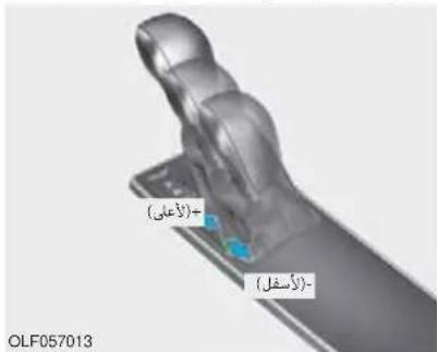 (لَاعان) (لاُسْل)- OLF057013