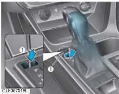 HYUNDAI Sonata (2018) - نحفر ⚠️ - 1