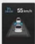 HYUNDAI Sonata (2018) - المعلومات i - 7