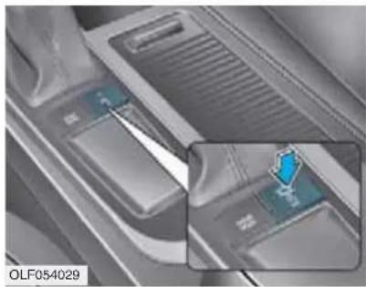 HYUNDAI Sonata (2018) - المعلومات i - 2
