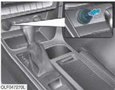HYUNDAI Sonata (2018) - (إذا كانت السيارة مجهزة بدخلك) - 1