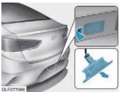 HYUNDAI Sonata (2018) - المعلومات i - 14
