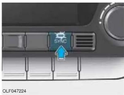 SYNC OLF047224