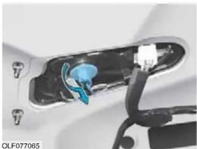 HYUNDAI Sonata (2018) - المعلومات i - 9