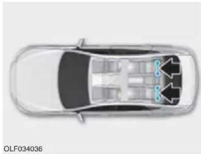 HYUNDAI Sonata (2018) - نَخَير - 1