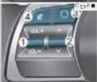 HYUNDAI Sonata (2018) - ملائطة - 6