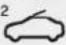 HYUNDAI Sonata (2018) - تَبْهِ - 13