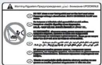 Warning-figyellem-Preduprejevdejmlame - 10.12.19 No HAY: plume or no hand-painted can't use hand and smoke. No hand-painted can't use hand and smoke. No hand-painted can't use hand and smoke. No hand-painted can't use hand and smoke. No hand-painted can't use hand and smoke. No hand-painted can't use hand and smoke. No hand-painted can't use hand and smoke. No hand-painted can't use hand and smoke. No hand-painted can't use hand and smoke. No hand-painted can't use hand and smoke. No hands-painted can't use hand and smoke. No hands-painted can't use hand and smoke. No hands-painted can't use hand and smoke. No hands-painted can't use hand and smoke. No hands-painted can't use hand and smoke. No hands-painted can't use hand and smoke. No hands-painted can't use hand and smoke. No hands-painted can't use hand and smoke. No hands-painted can't use hand and smoke. No hands-nosed can't use hand and smoke. No hands-nosed can't use hand and smoke. No hands-nosed can't use hand and smoke. No hands-nosed can't use hand and smoke. No hands-nosed can't use hand and smoke. No hands-nosed can't use hand and smoke. No hands-nosed can't use hand and smoke. No hands-nosed can't use hand and smoke. No hands-nosed can't use hand and smoke. No hands-nosed kan no hands-nosed kan no hands-nosed kan no hands-nosed kan no hands-nosed kan no hands-nosed kan no hands-nosed kan no hands-nosed kan no hands-nosed kan no hands-nosed kan no hands-nosed kan no hands-nosed kan no hands-nosed kan no hands-nosed kan no hands-nosed kan no hands-nosed kan no hands-nosed kan no hands-nosed kai no hands-nosed kai no hands-nosed kai no hands-nosed kai no hands-nosed kai no hands-nosed kai no hands-nosed kai no hands-nosed kai no hands-nosed kai no hands-nosed kai no hands-nosed kai no hands-nosed kai no hands-nosed kai no hands-nosed kai no hands-nosed kai NO hands-nosed kan no hands-nosed kan no hands-nosed kan no hands-nosed kan no hands-nosed kan no hands-nosed kan no hands-nosed kan no hands-nosed kan no hands-nosed kan no hands-nosed kan no hands-nosed kan no hands-nosed kan no hands-nosed kan no hands-nosed kan no hands-nosed kan no hands-nosed kan no hands-nosed kei no hands-nosed kei no hands-nosed kei no hands-nosed kei no hands-nosed kei no hands-nosed kei no hands-nosed kei no hands-nosed kei no hands-nosed kei no hands-nosed kei no hands-nosed kei no hands-nosed kei no hands-nosed kei NO hands-nosed kan no hands-nosed kan no hands-nosed kan no hands-nosed kan no hands-nosed kan no hands-nosed kan no hands-nosed kan no hands-nosed kan no hands-nosed kan no hands-nosed kan no hands-nosed kan no hands-nosed kan NO hands-nosed kan no hands-nosed kan no hands-nosed kan no hands-nosed kan no hands-nosed kan NO hands-nosed kan no hands-nosed kan no hands-nosed kan NO hands-nosed kan