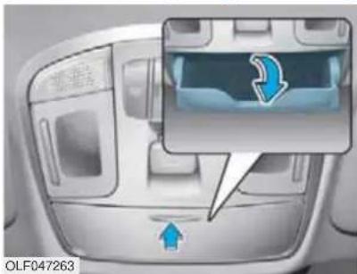 HYUNDAI Sonata (2018) - نخذیر ! - 1