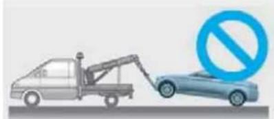 HYUNDAI Sonata (2018) - نخذیر - 3
