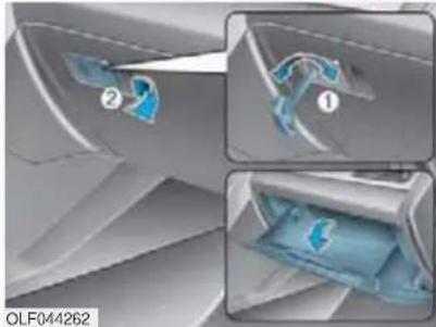 HYUNDAI Sonata (2018) - نخذیر ! - 2