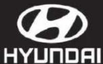 HYUNDAI Sonata (2018) - فقص زيت المrock والمرشح - 1