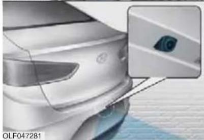 HYUNDAI Sonata (2018) - نَحْمِر ⚠️ - 2