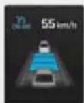 HYUNDAI Sonata (2018) - المعلومات i - 5