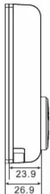 SIEMENS iQ500 RDH100 - SIEMENS - 5