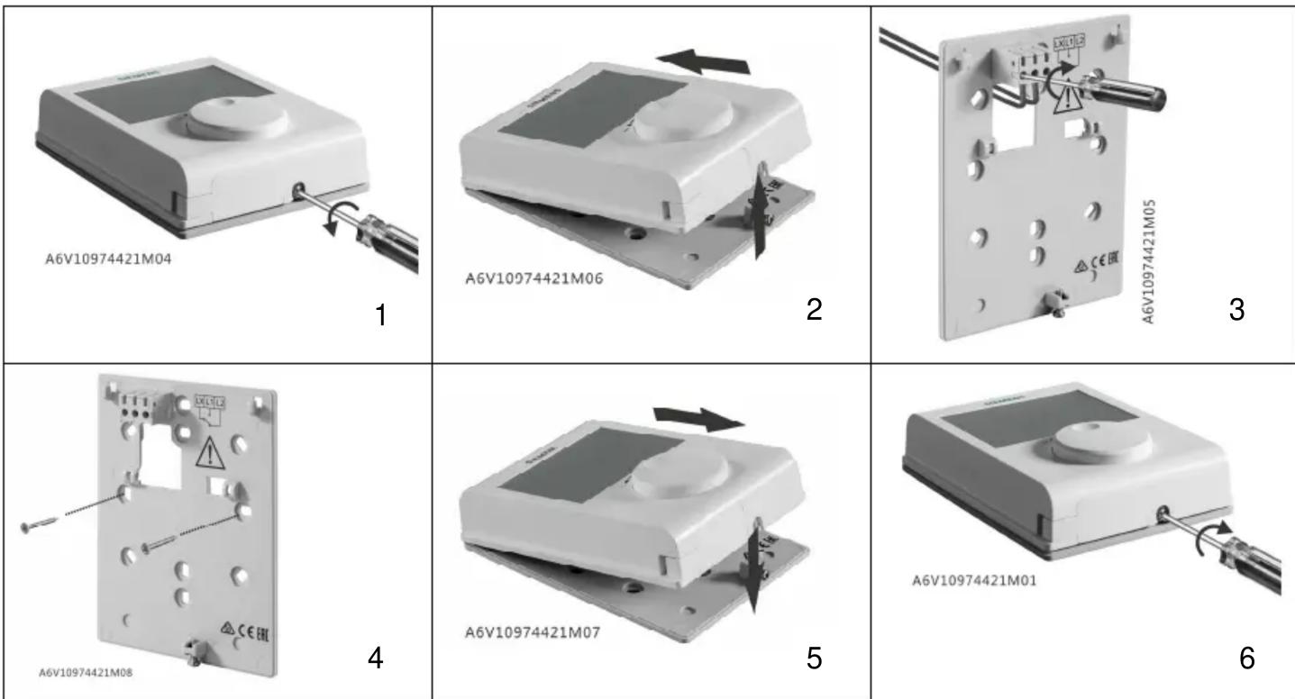 A6V10974421M04 1 A6V10974421M06 2 A6V10974421M05 3 A6V10974421M08 4 A6V10974421M07 5 A6V10974421M01 6