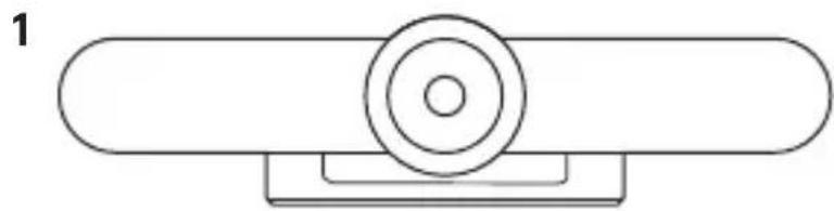 Simple line drawing of a cylindrical object mounted on a base (no text or symbols)