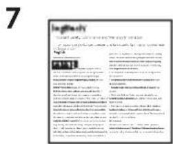 7 Inghash The book is not to be written in the word. A book has been written in the following words: 1. The book is written in the following words: 2. The book is written in the following words: 3. The book is written in the following words: 4. The book is written in the following words: 5. The book…