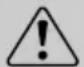 CANDY CDPM 77735 - NORME GENERALI DI SICUREZZA - 1